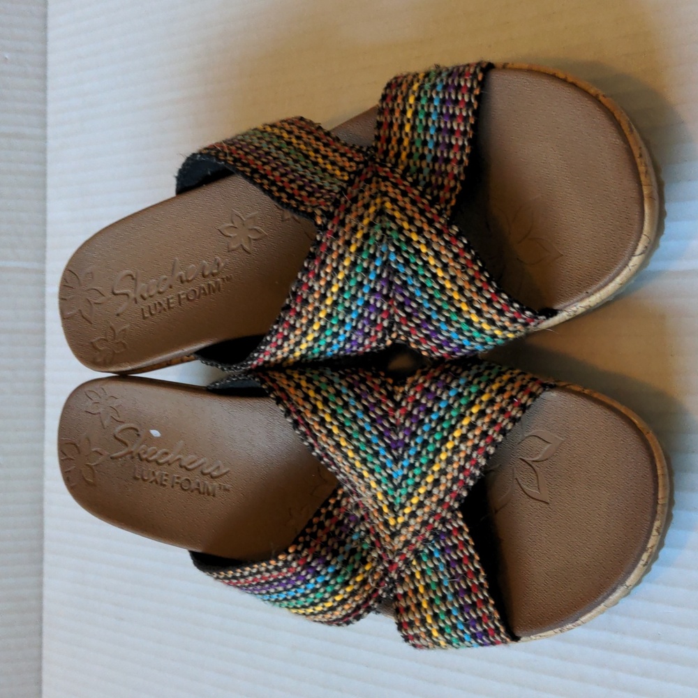 SOLD - Picture 2 of 7